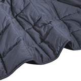 Heavy Weighted Blanket Large & Medium