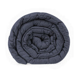 Heavy Weighted Blanket Large & Medium