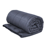 Heavy Weighted Blanket Large & Medium