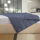 Heavy Weighted Blanket Large & Medium