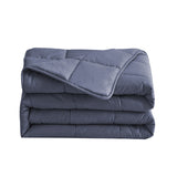 Heavy Weighted Blanket Large & Medium