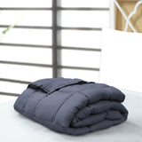 Heavy Weighted Blanket Large & Medium