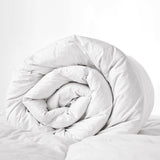 13.5 Tog Duvet