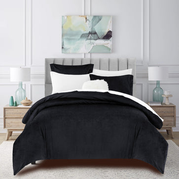 Duvet Covers | Luxury Duvet Cover Sets | Oxford Homeware