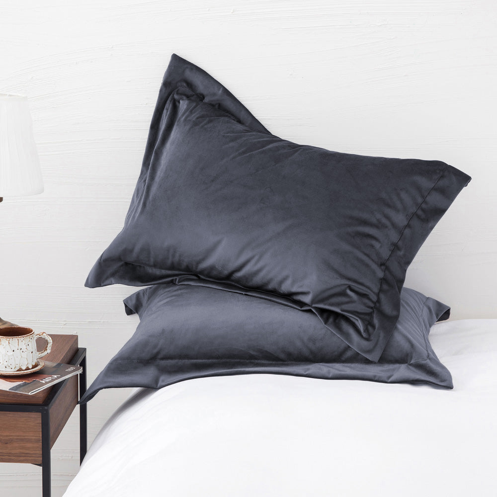 Duvet Protectors