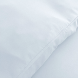 Plain White Duvet Covers