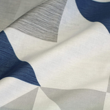 Printed Duvet Cover