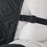 waterproof sofa cover