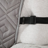 waterproof sofa cover