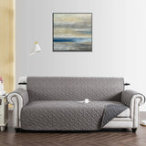waterproof sofa cover