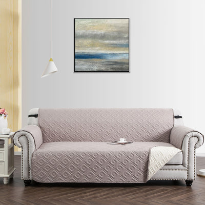 waterproof sofa cover