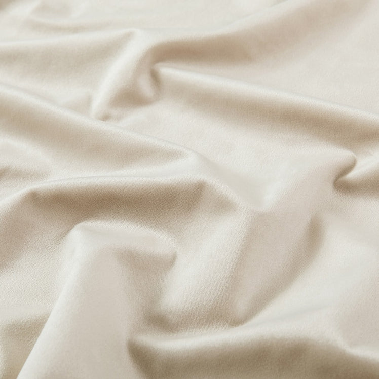 Beige Duvet Set