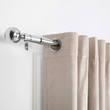 curtain rod