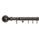 curtain pole